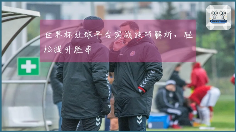 世界杯让球平台实战技巧解析，轻松提升胜率