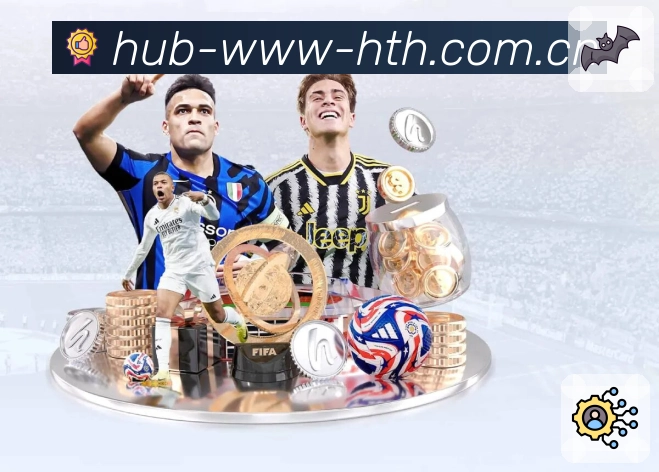 华体会回访加速