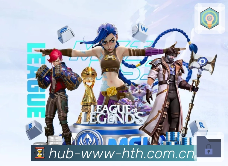 华体会回访服务